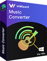 vyf to mp3 converter for mac